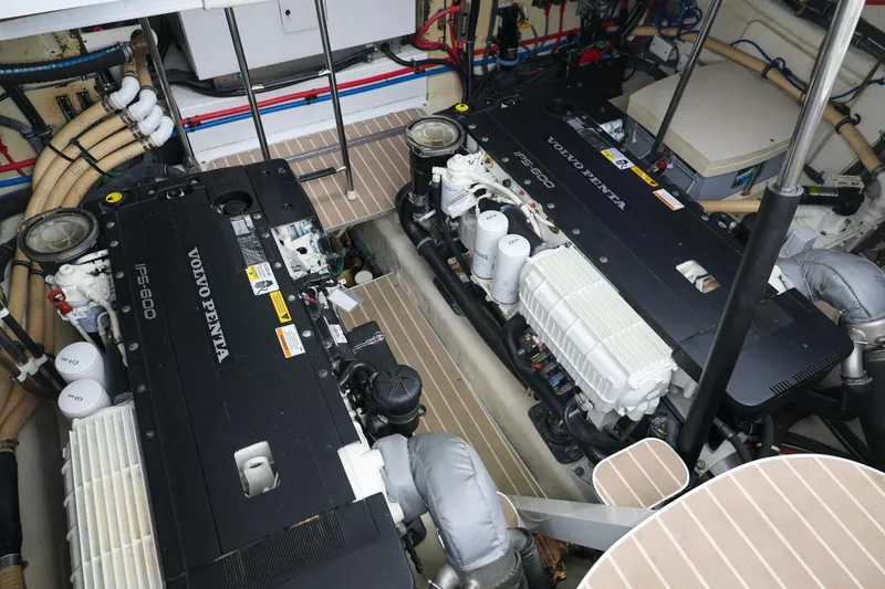 Slide: The Image of Formula 45 Yacht 2013 - 68