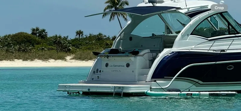 Slide: The Image of Formula 45 Yacht 2013 - 70