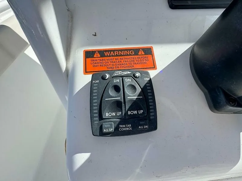 Slide: The Image of Sea Hunt 25 Gamefish 2022 - 12