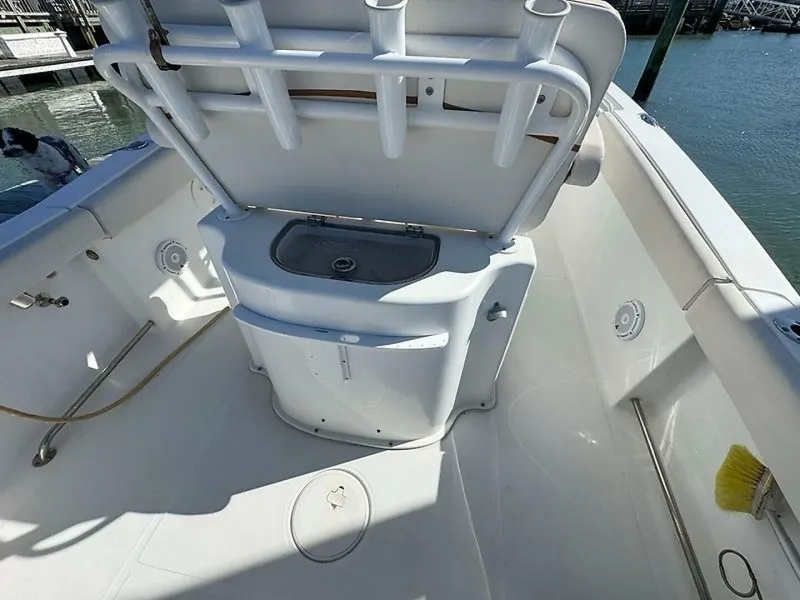 Slide: The Image of Sea Hunt 25 Gamefish 2022 - 20