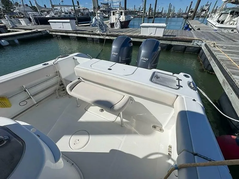 Slide: The Image of Sea Hunt 25 Gamefish 2022 - 21