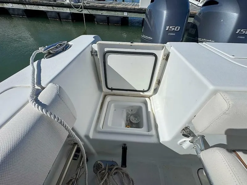 Slide: The Image of Sea Hunt 25 Gamefish 2022 - 26