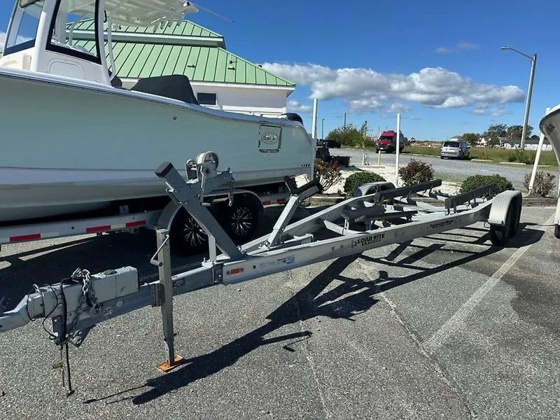 Slide: The Image of Sea Hunt 25 Gamefish 2022 - 29