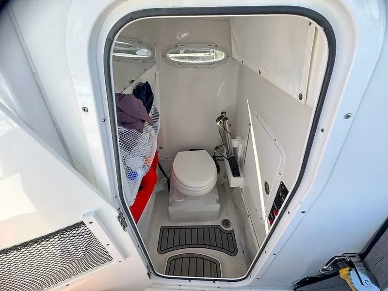 Slide: The Image of Sea Hunt 25 Gamefish 2022 - 4