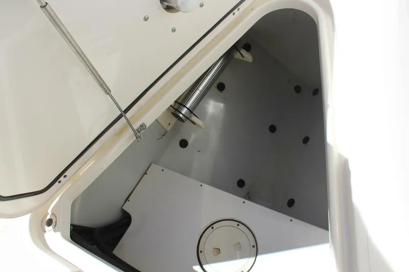 Slide: The Image of Pursuit 3100 Sport 2008 - 10
