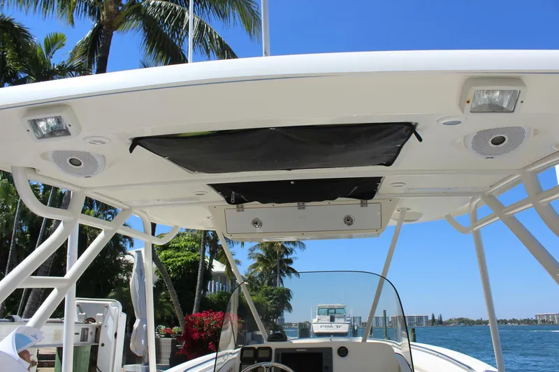 Slide: The Image of Pursuit 3100 Sport 2008 - 22