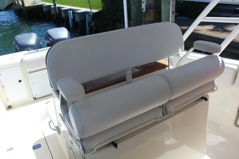 Slide: The Image of Pursuit 3100 Sport 2008 - 24