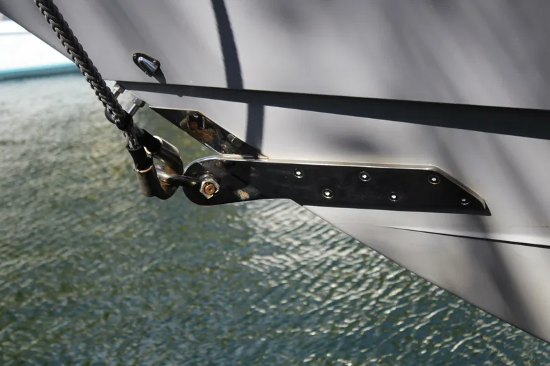 Slide: The Image of Pursuit 3100 Sport 2008 - 3