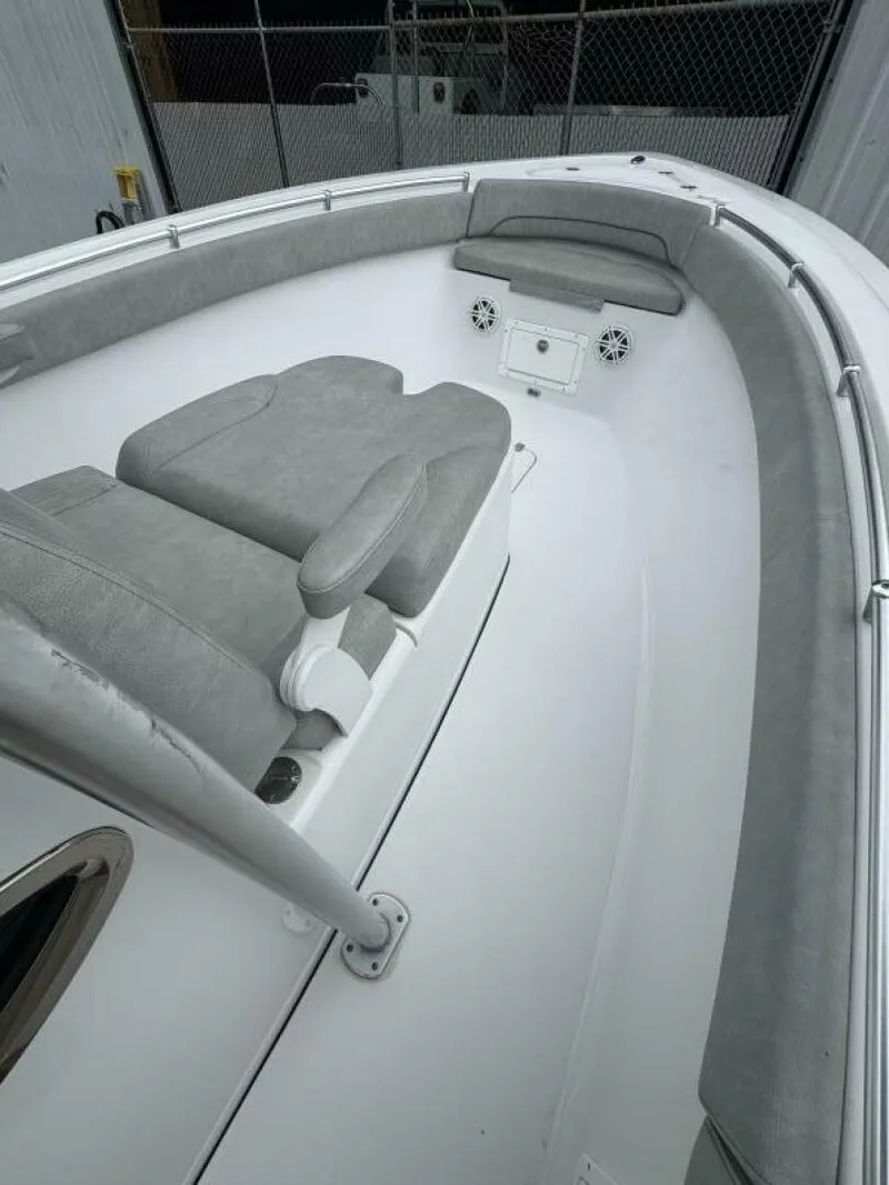 Slide: The Image of Sportsman 2020 - 10