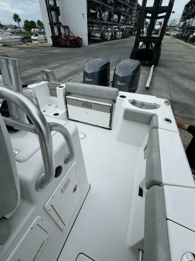 Slide: The Image of Sportsman 2020 - 11