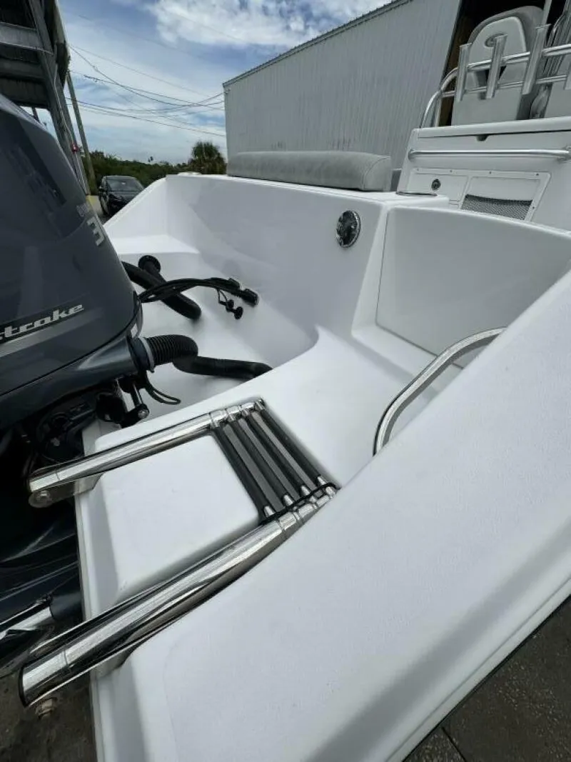 Slide: The Image of Sportsman 2020 - 17