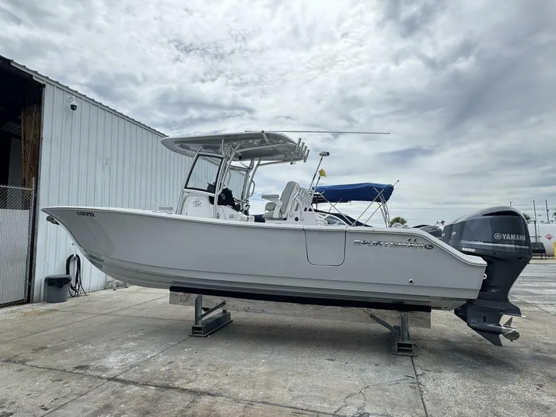 Slide: The Image of Sportsman 2020 - 2