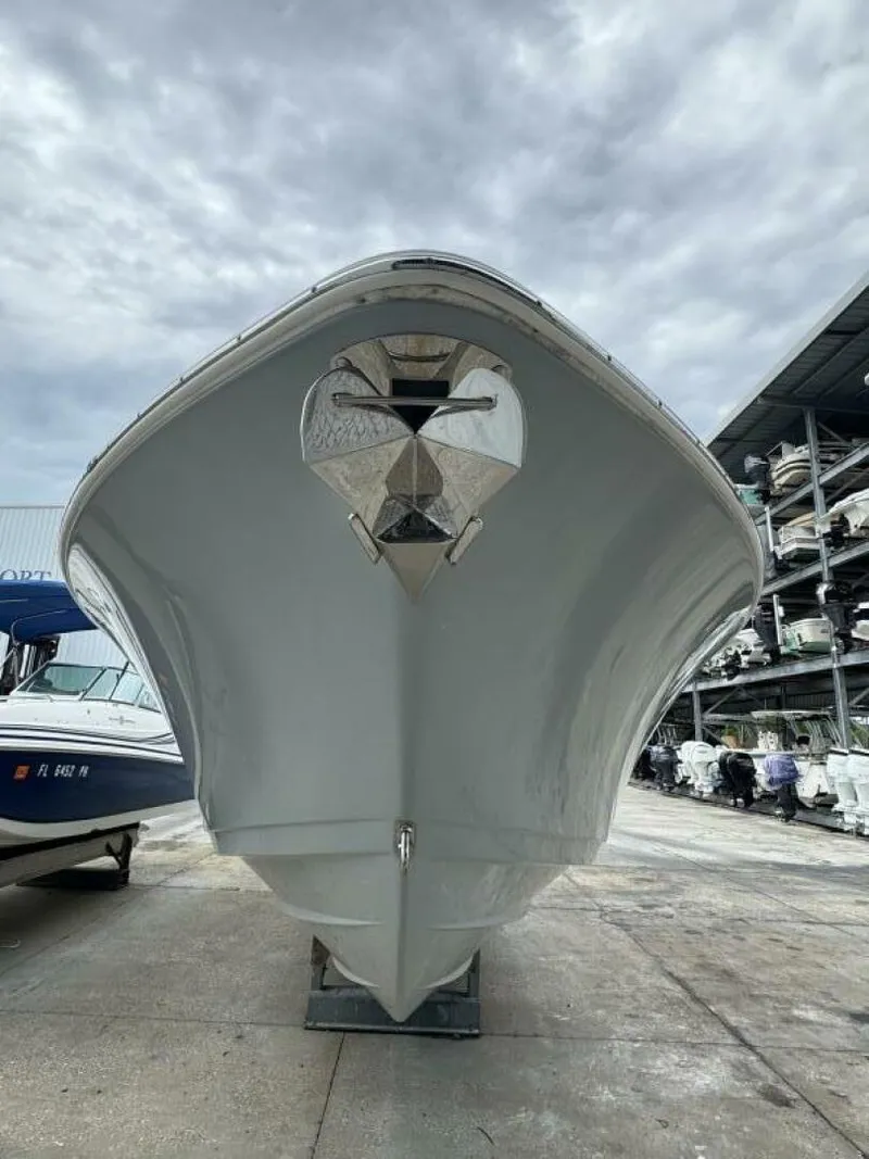 Slide: The Image of Sportsman 2020 - 3