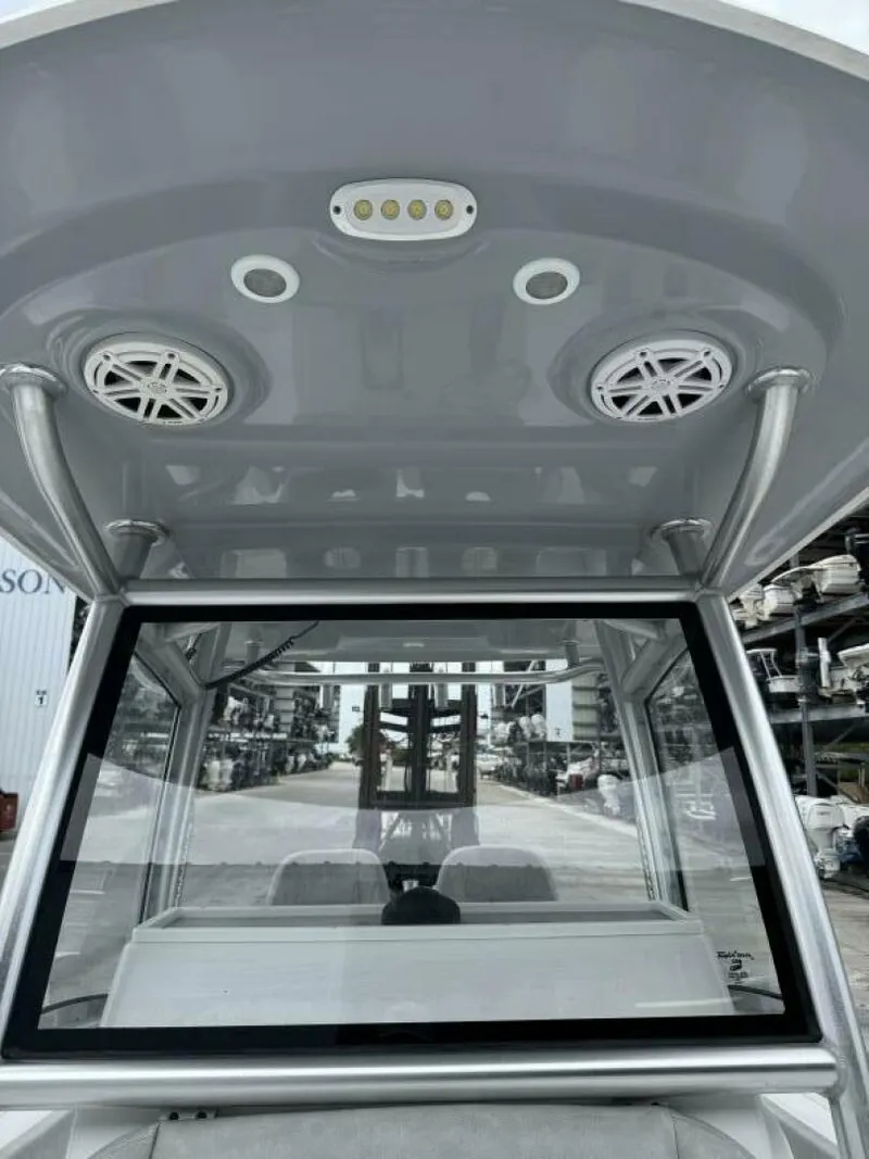 Slide: The Image of Sportsman 2020 - 4