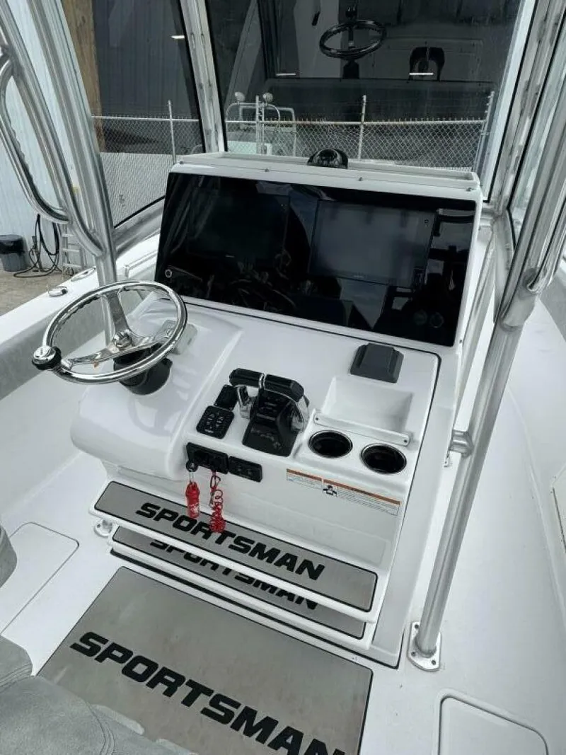Slide: The Image of Sportsman 2020 - 7
