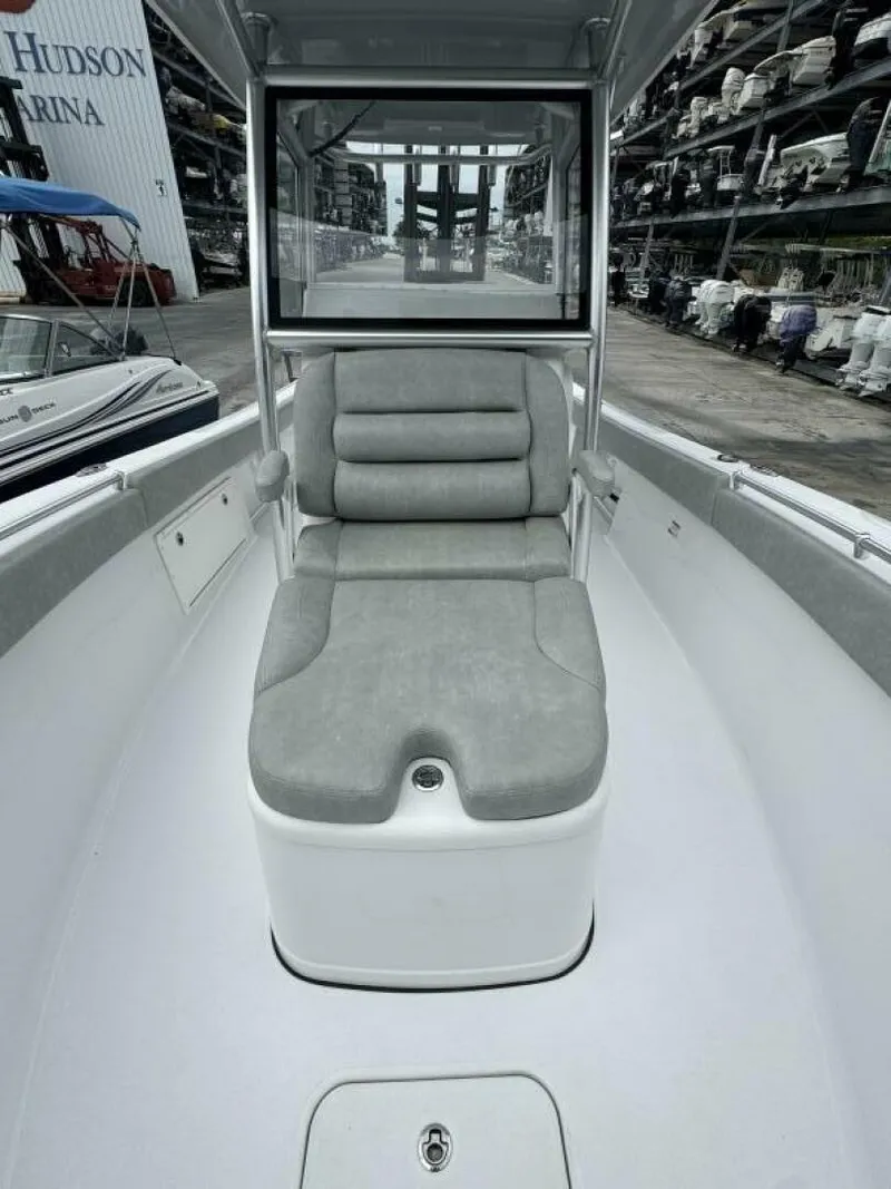 Slide: The Image of Sportsman 2020 - 9