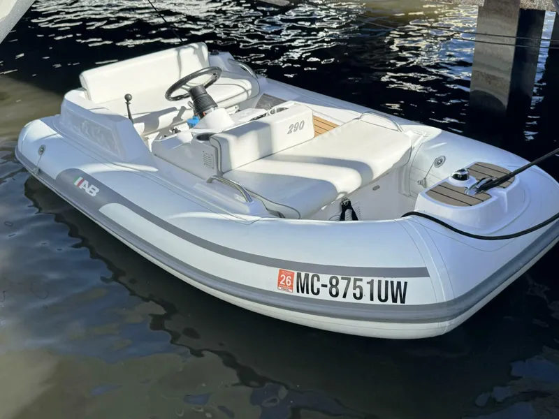 Slide: The Image of Sea Ray 510 Sundancer 2001 - 47