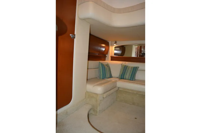 Slide: The Image of Sea Ray 44 Sundancer 2007 - 104