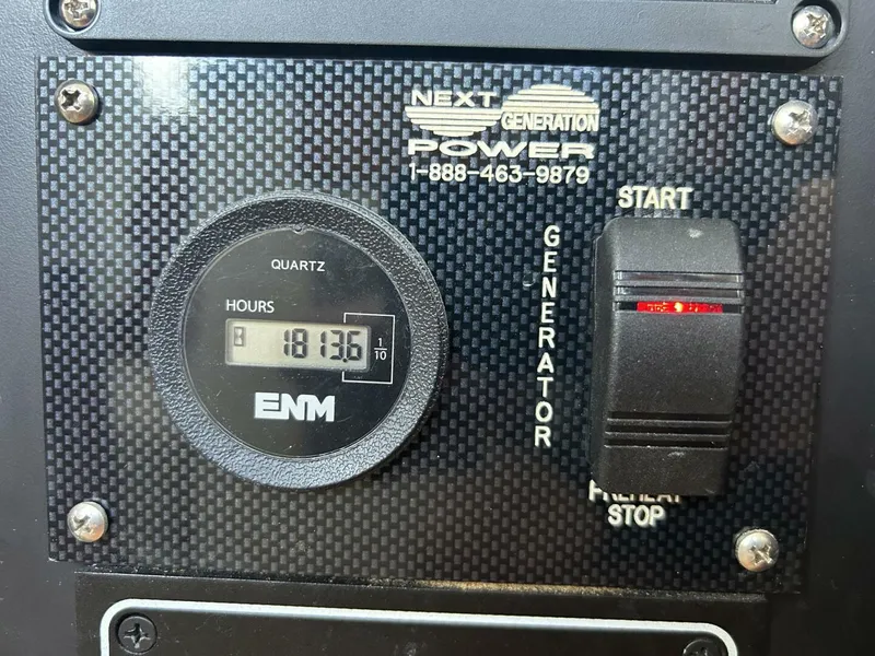 Slide: The Image of Custom 64 2002 - 49