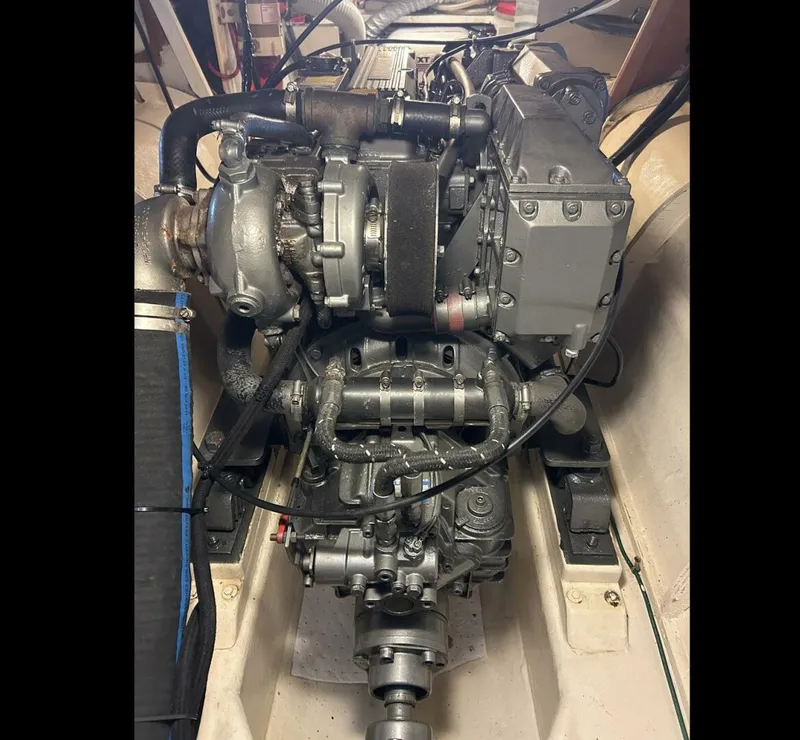 Slide: The Image of Custom 64 2002 - 54