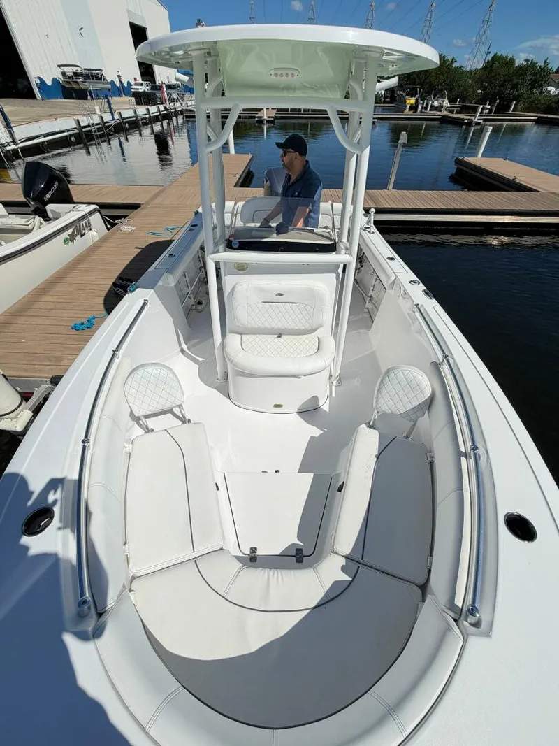Slide: The Image of Sportsman Heritage 231 2021 - 10
