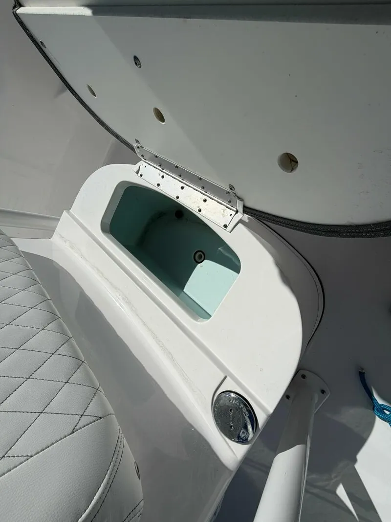 Slide: The Image of Sportsman Heritage 231 2021 - 20