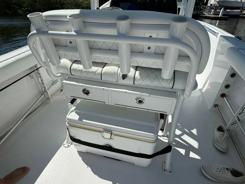 Slide: The Image of Sportsman Heritage 231 2021 - 21