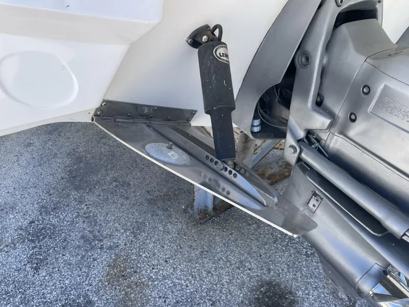 Slide: The Image of Monterey 328SS 2019 - 10