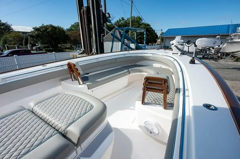Slide: The Image of Valhalla Boatworks 37 2025 - 6