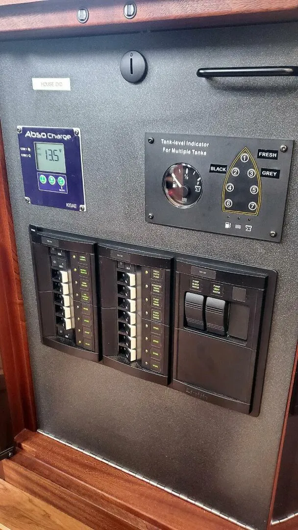Slide: The Image of Nordic 34 2024 - 49