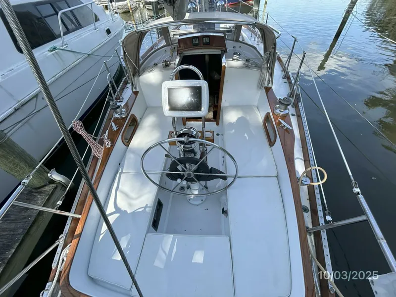 Slide: The Image of Bristol 35.5C 1986 - 28
