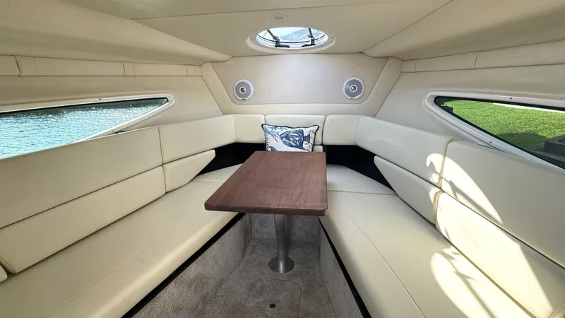 Slide: The Image of Regal 26 XO 2022 - 2