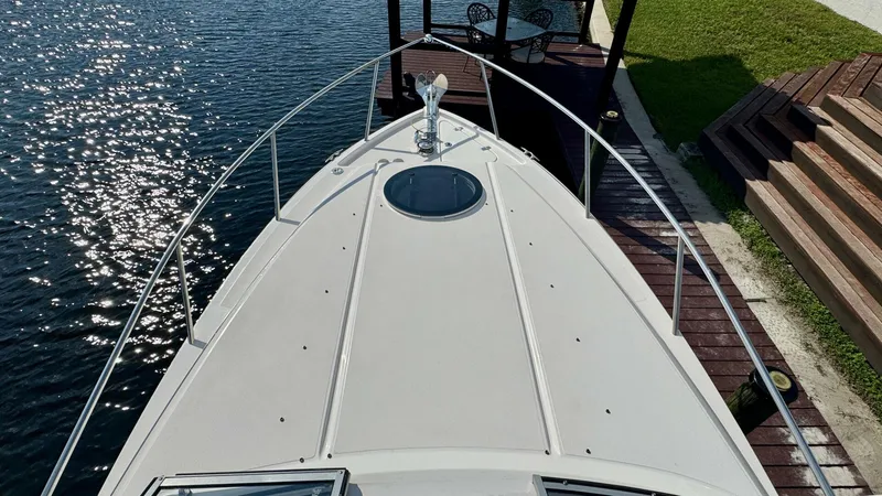 Slide: The Image of Regal 26 XO 2022 - 23