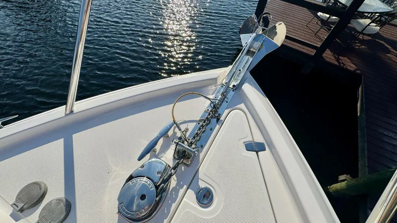 Slide: The Image of Regal 26 XO 2022 - 25