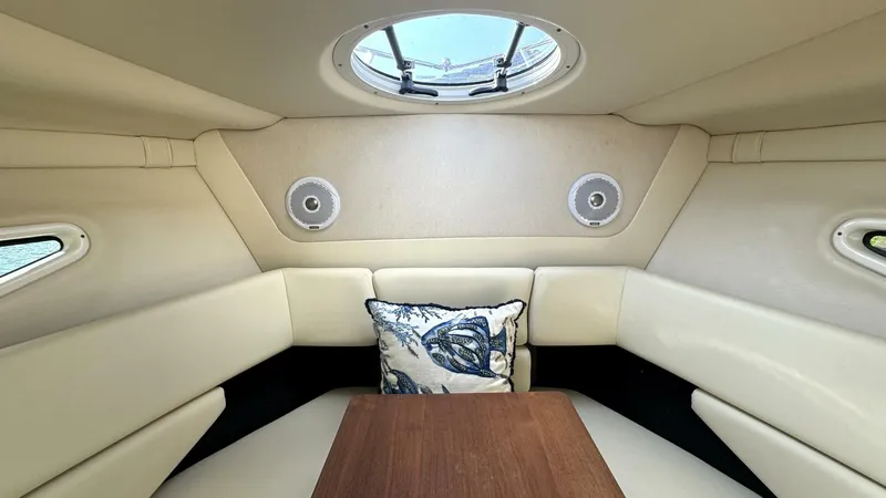 Slide: The Image of Regal 26 XO 2022 - 34