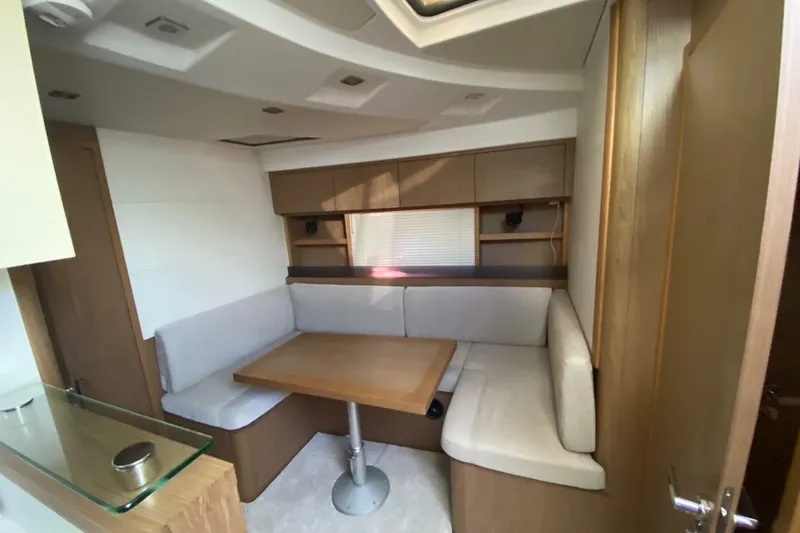 Slide: The Image of Beneteau Gran Turismo 44 2014 - 19
