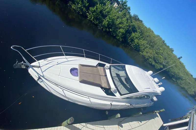 Slide: The Image of Beneteau Gran Turismo 44 2014 - 21