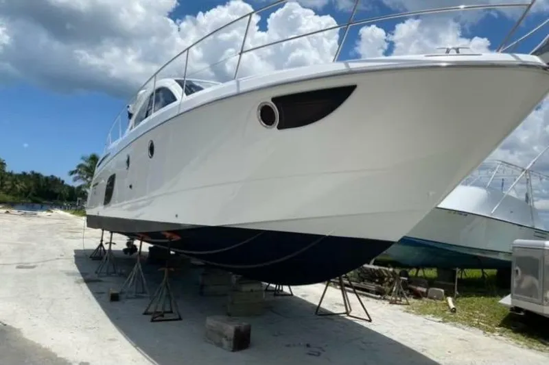 Slide: The Image of Beneteau Gran Turismo 44 2014 - 26