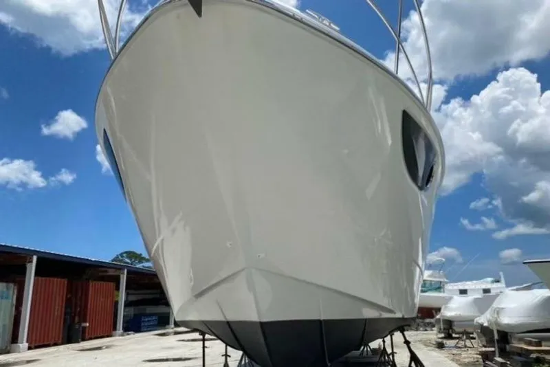 Slide: The Image of Beneteau Gran Turismo 44 2014 - 27