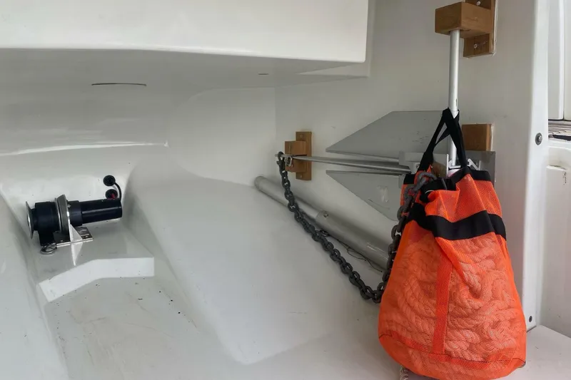 Slide: The Image of Beneteau Gran Turismo 44 2014 - 36