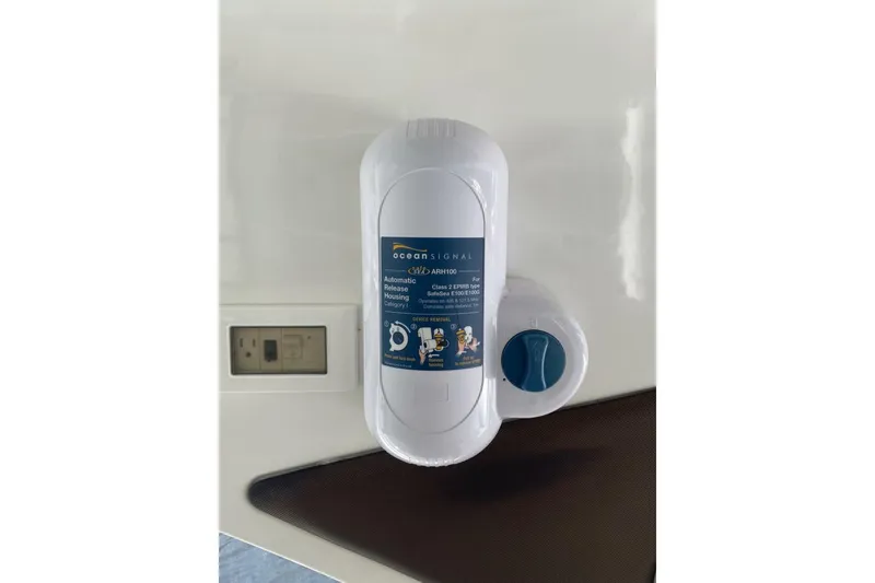 Slide: The Image of Beneteau Gran Turismo 44 2014 - 37