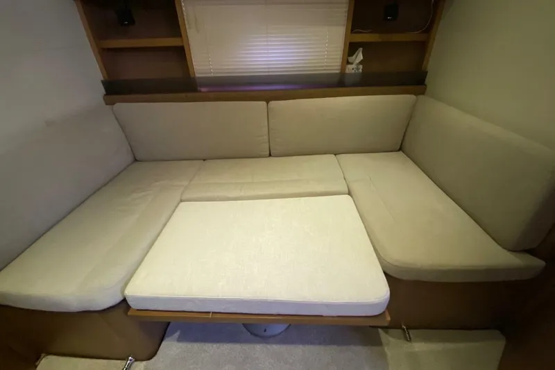 Slide: The Image of Beneteau Gran Turismo 44 2014 - 38