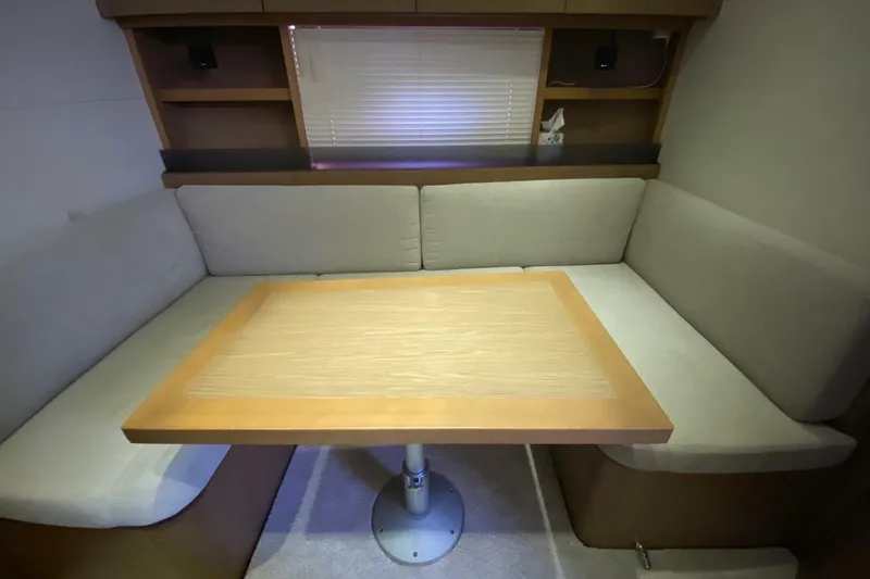 Slide: The Image of Beneteau Gran Turismo 44 2014 - 39
