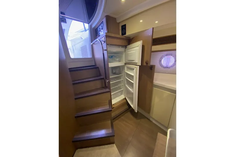 Slide: The Image of Beneteau Gran Turismo 44 2014 - 45