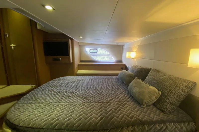 Slide: The Image of Beneteau Gran Turismo 44 2014 - 46