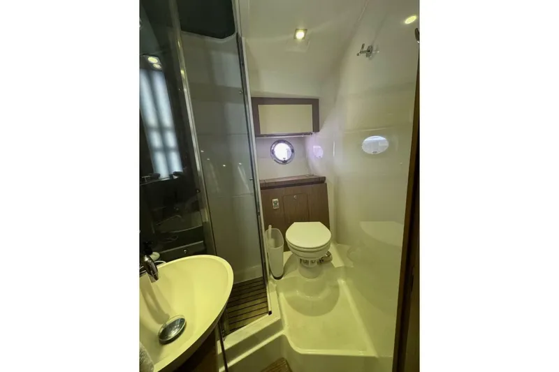 Slide: The Image of Beneteau Gran Turismo 44 2014 - 52