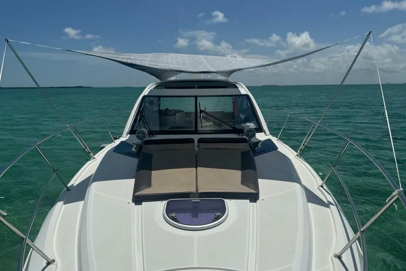 Slide: The Image of Beneteau Gran Turismo 44 2014 - 55