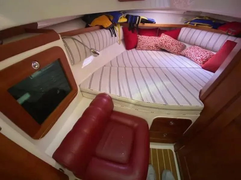Slide: The Image of Hunt 2009 - 7