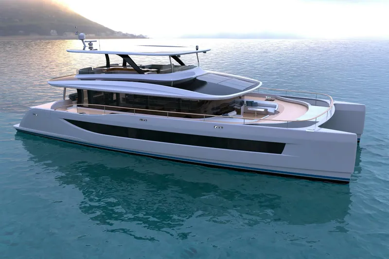 The Image of Hystream 2025 - 0