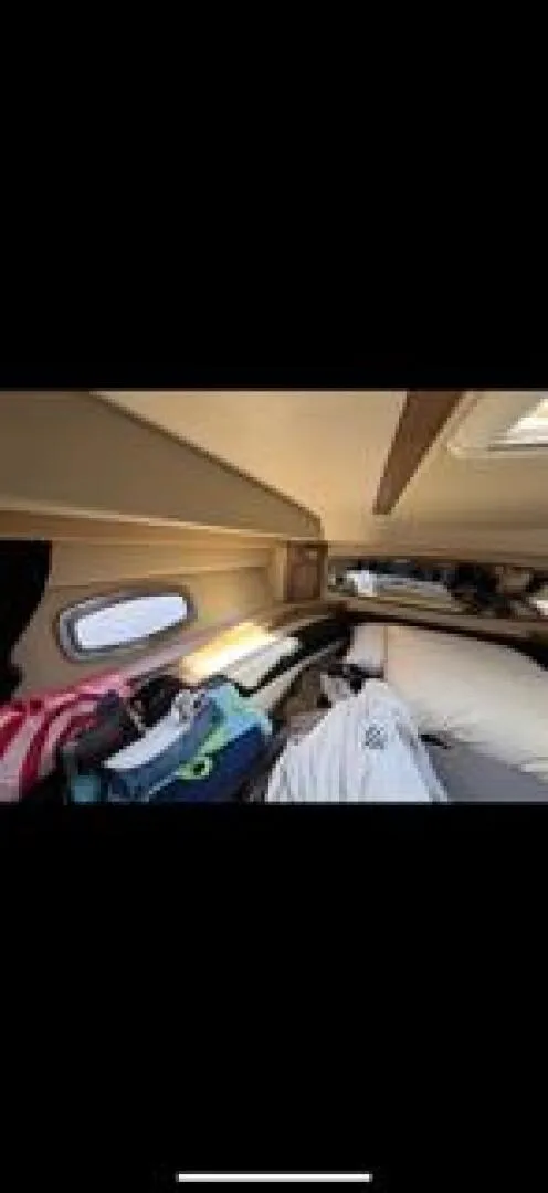 Slide: The Image of Chaparral 2011 - 26